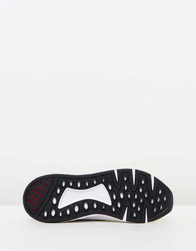 adidas Originals - EQT Support Mid Advanced Sneakers - Unisex