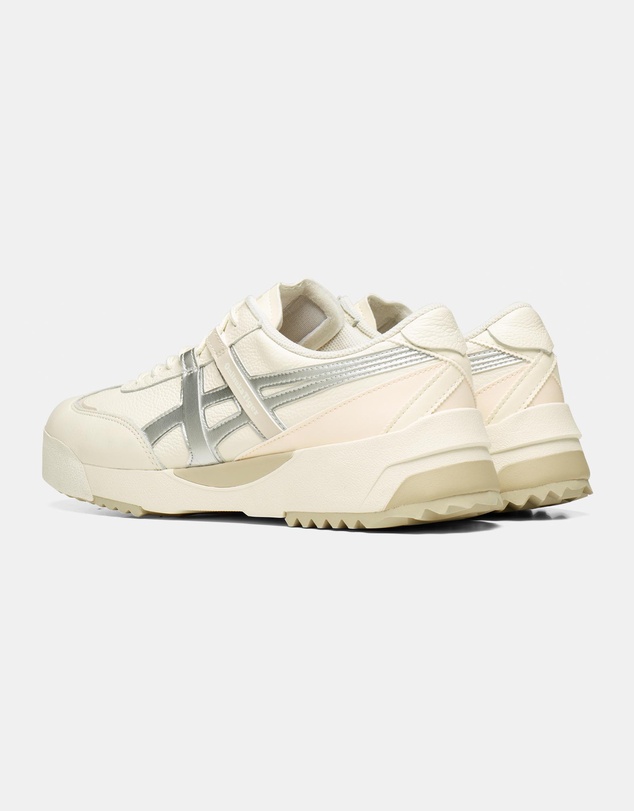 Onitsuka Tiger - Delegation EX - Unisex