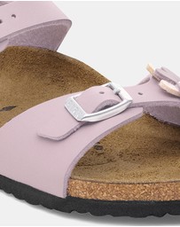Birkenstock - Milano - Kids