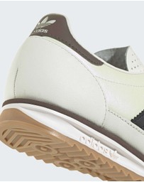 adidas Originals - SL 72 OG SHOES Womens