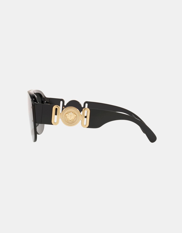 Versace - VE4391