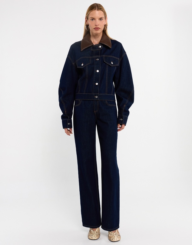 Madison The Label - Avery Jacket