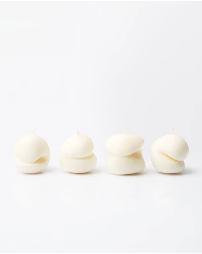 XRJ Celebrations - Blobbies Mini Set