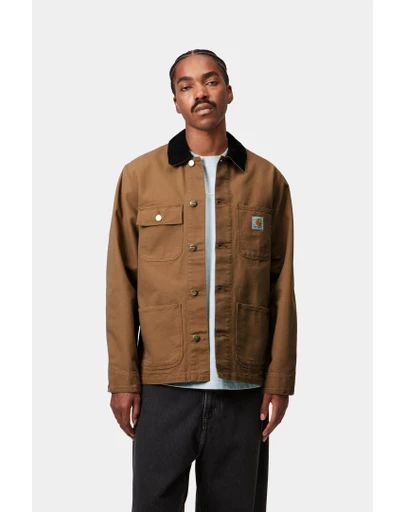 Carhartt WIP - Michigan Coat