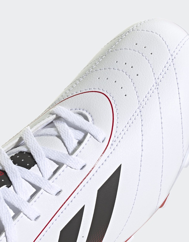 adidas Performance - Goletto IX Firm/Multi-Ground Football Boots Unisex