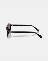 Versace - 0VE4514D