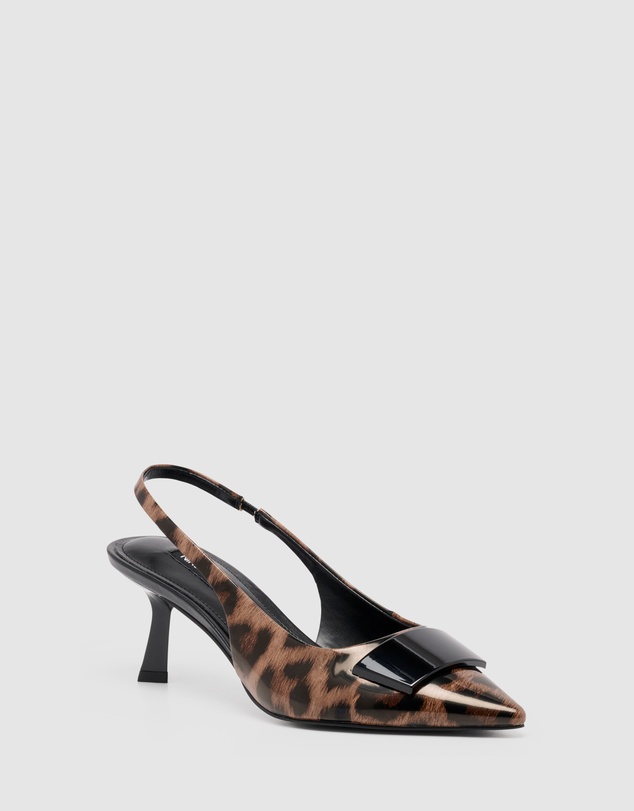 Nine West - Adena