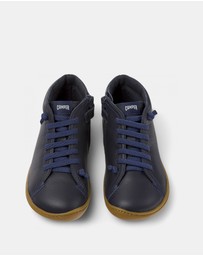 Camper - Trainers Peu Cami