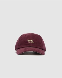 Rodd & Gunn - Signature Cap
