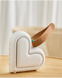 Love to Dream - Love To Dream Sleep Machine
