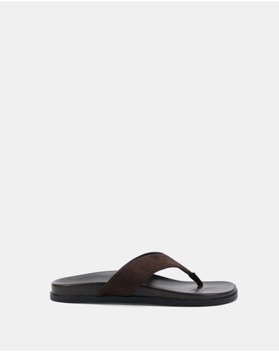 ChocolateMicrosuede