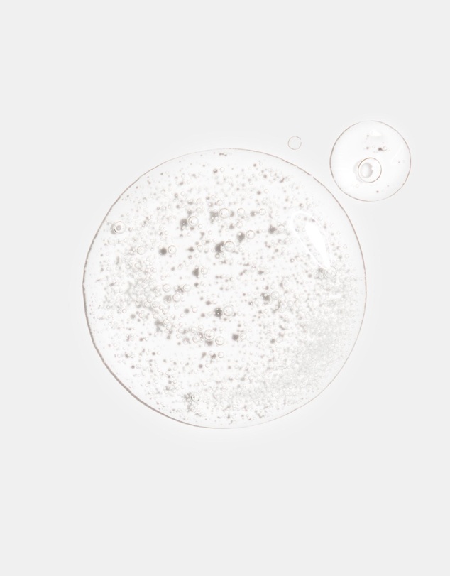 The Ordinary - Alpha Arbutin 2% + HA - 30ml
