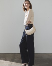 The Horse - Friday Bag