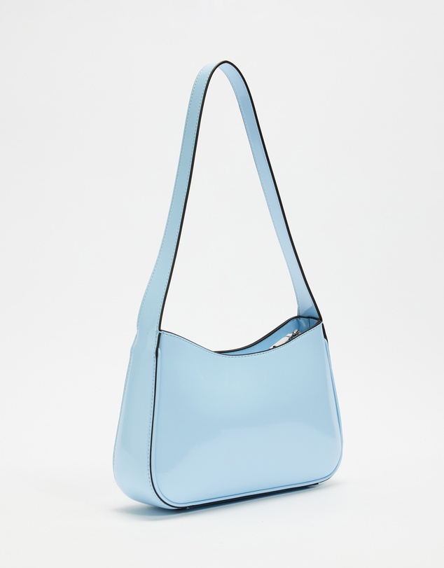 GUESS - Arnela II Top Zip Shoulder Bag