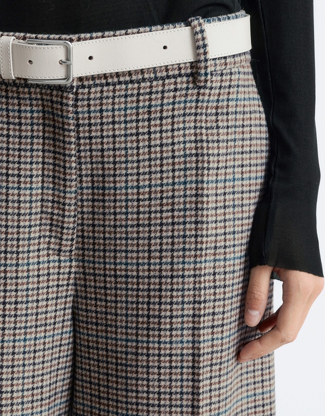 & Other Stories - Floralie Speed Trousers