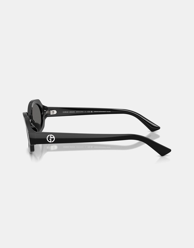 Giorgio Armani - 0AR8245HU