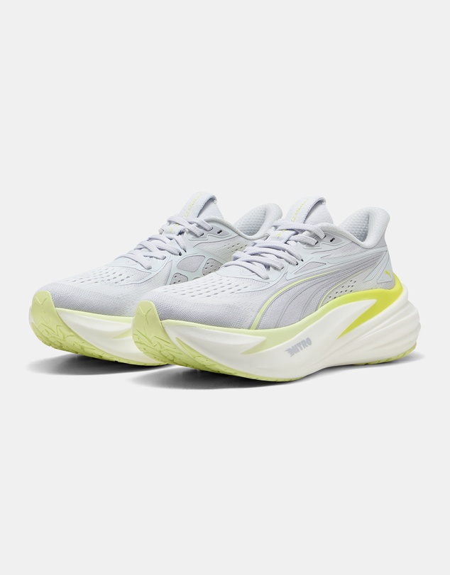 Puma - MagMax NITRO 2 - Women's