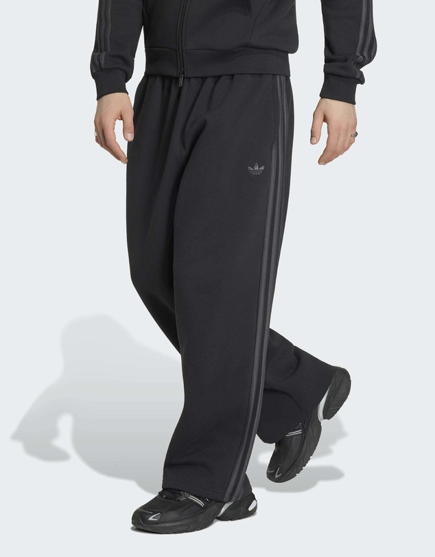 adidas Originals - ADICOLOR BAGGY JOGGERS