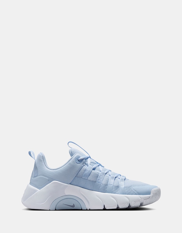 Nike - Free Metcon 7 - Women's