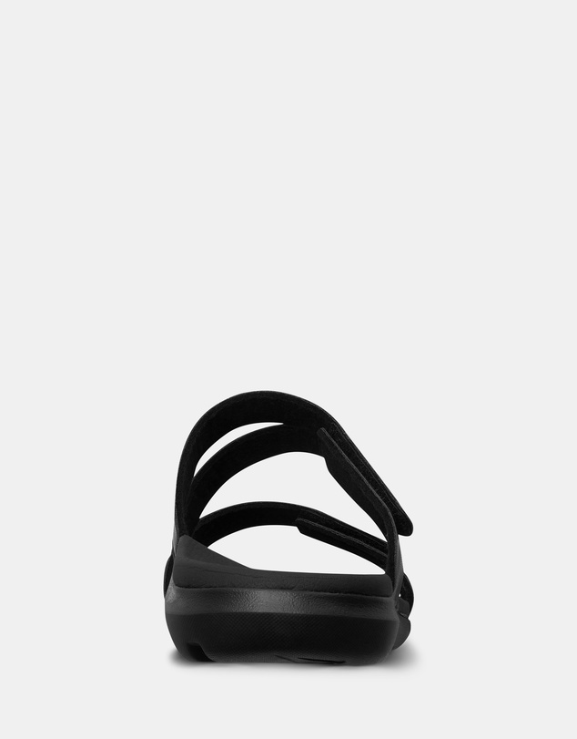 Ascent - Groove Strap