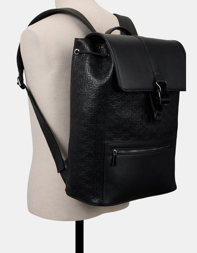 ALDO - Merlos Backpack