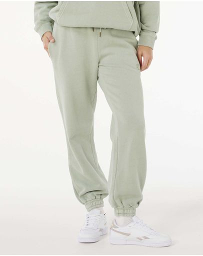 Aqua Gray