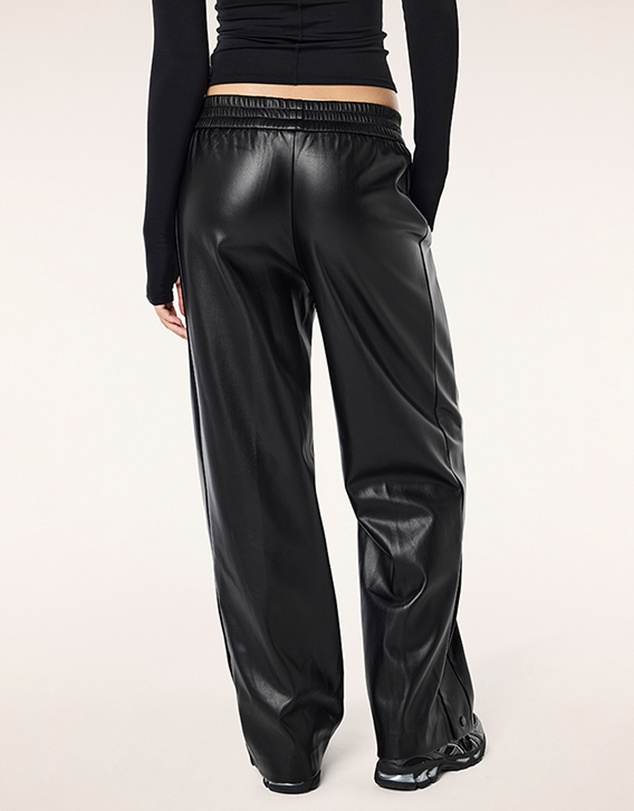 P.E Nation - Unity Pants