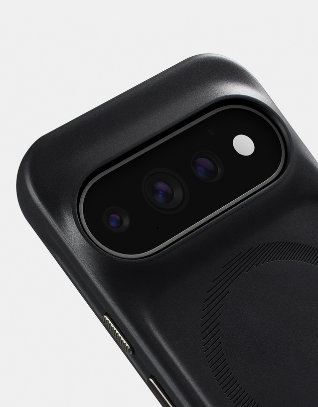Bellroy - Venture Phone Case Pixel 11 Pro