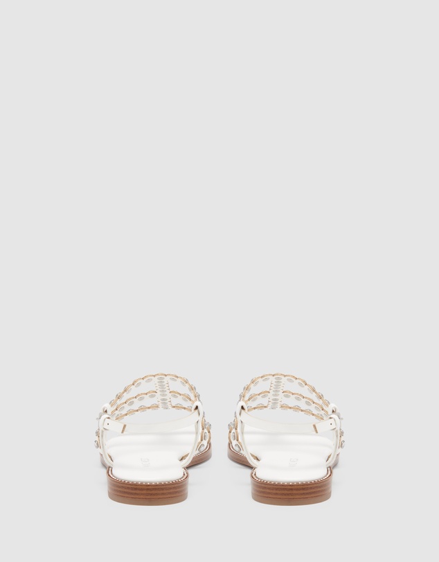 Nine West - Emely