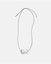 Heaven Mayhem - Julia Long Necklace