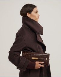 Witchery - Gigi Top Handle Bag