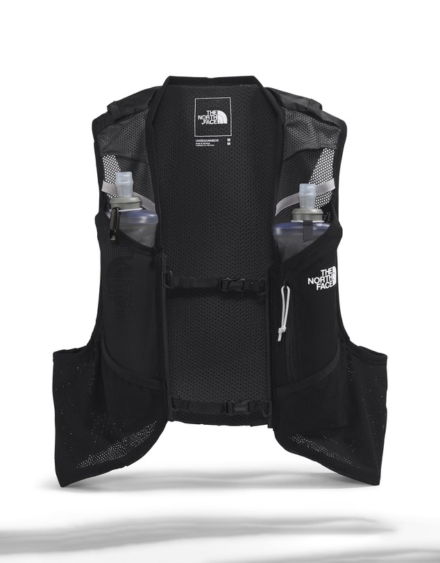 The North Face - Sunriser Run Vest