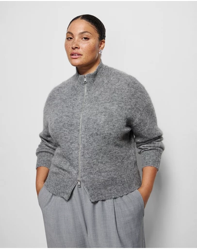 Commonry - Alex Cardigan