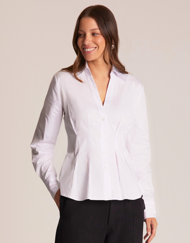 Stella - Barbara Top