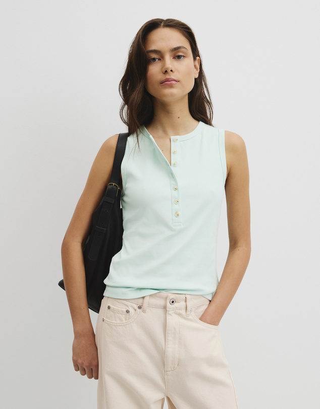 Country Road - Henley Tank