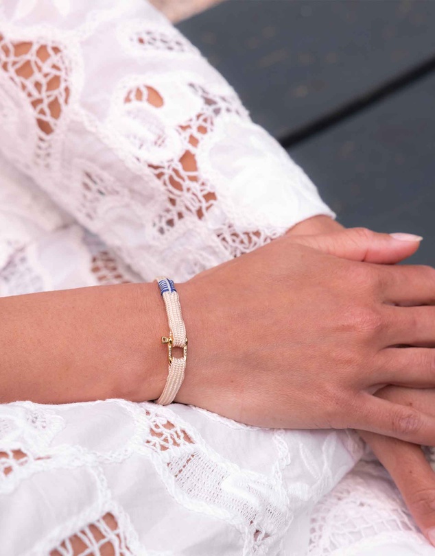 PIG&HEN - Franky Bracelet