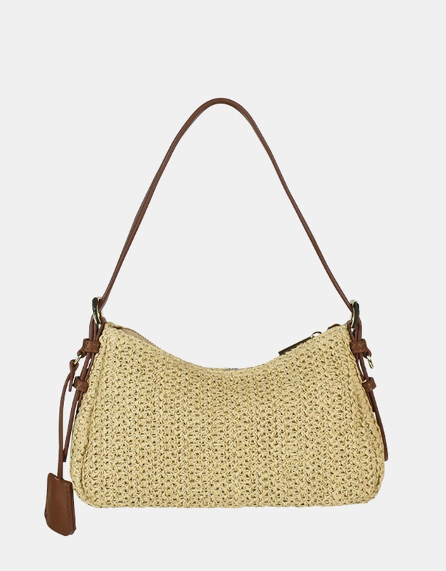 PETA AND JAIN - Brody Bag