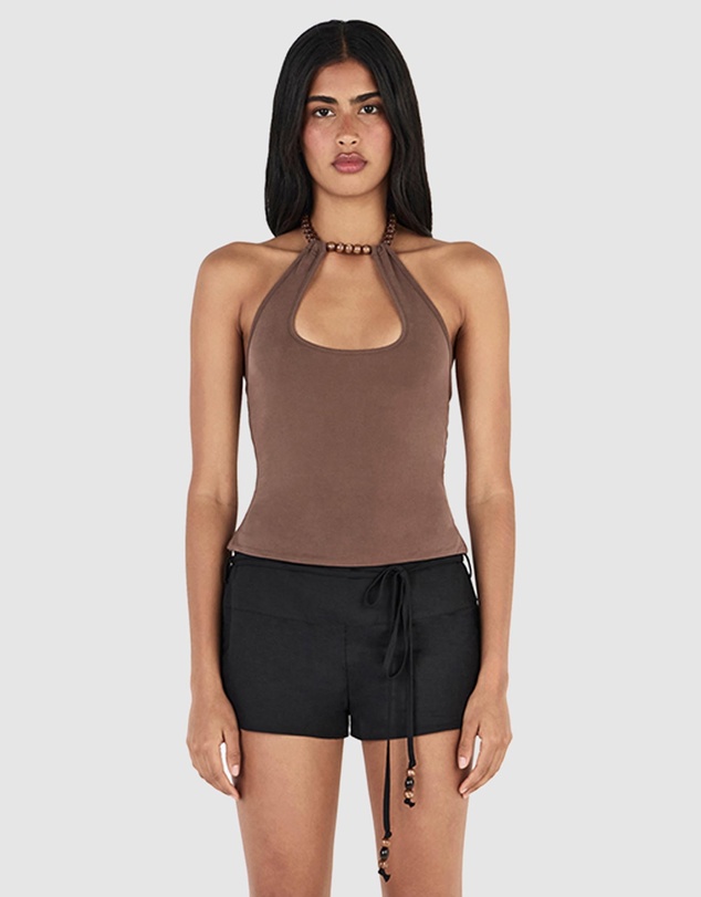 Ownley - Deanna Top