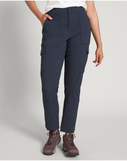 Midnight Navy
