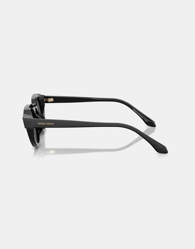 Giorgio Armani - 0AR8255U