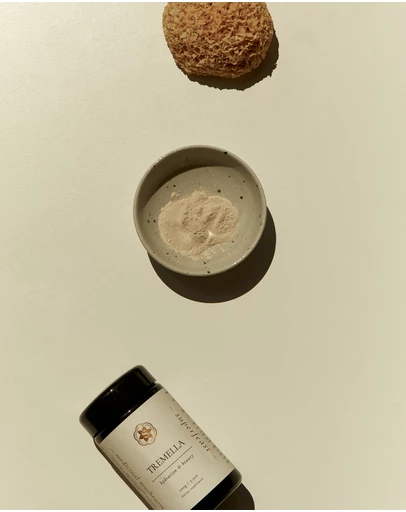 SuperFeast - Tremella 100g
