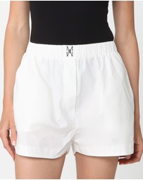 Madison The Label - Dixon Shorts