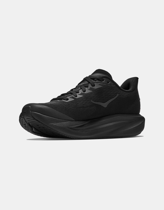 HOKA - Mach 7 - Kids-Teens