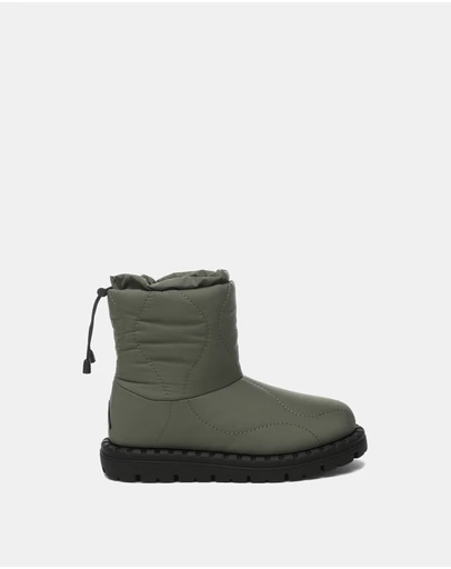 EVERAU - EverAU Ugg Sonita UGG Boots
