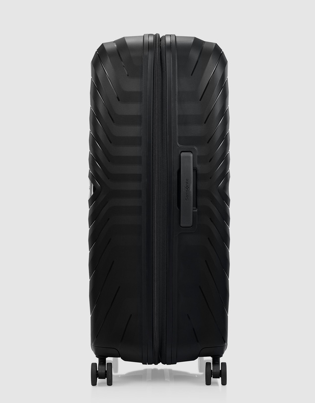 Samsonite - Octolite Neo Suitcase 81cm Expandable