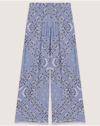 Maje - Pidana Pants