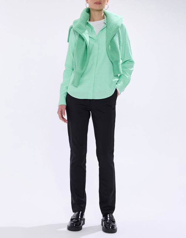 Marcs - Carnival Stripe Shirt