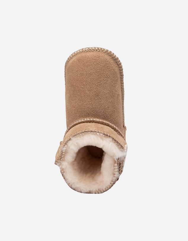 Ozwear Connection Uggs - Ugg Logo Baby Boot