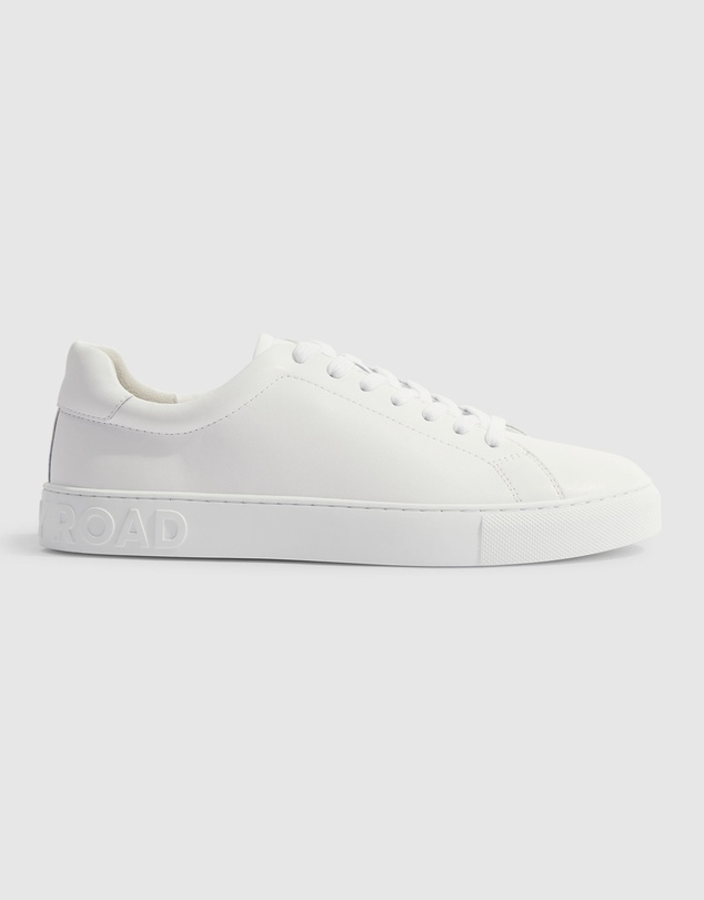 Country Road - Courtney Sneaker