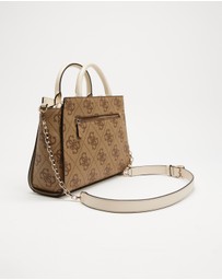 GUESS - Nolana Girlfriend Satchel